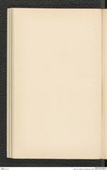 Seite 122, Tagebuch "Gobelsburg | 1930" (NHMW-PRAE-BBB-64)